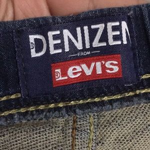 boy Jeans  size 6